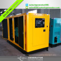 175 kva/140 kw diesel generator set price powered by Cummins engine 6CTA8.3-G2